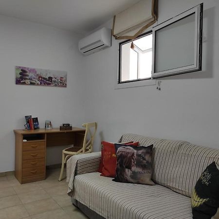 Secret Stories Studio Apartment Heraklion  ภายนอก รูปภาพ