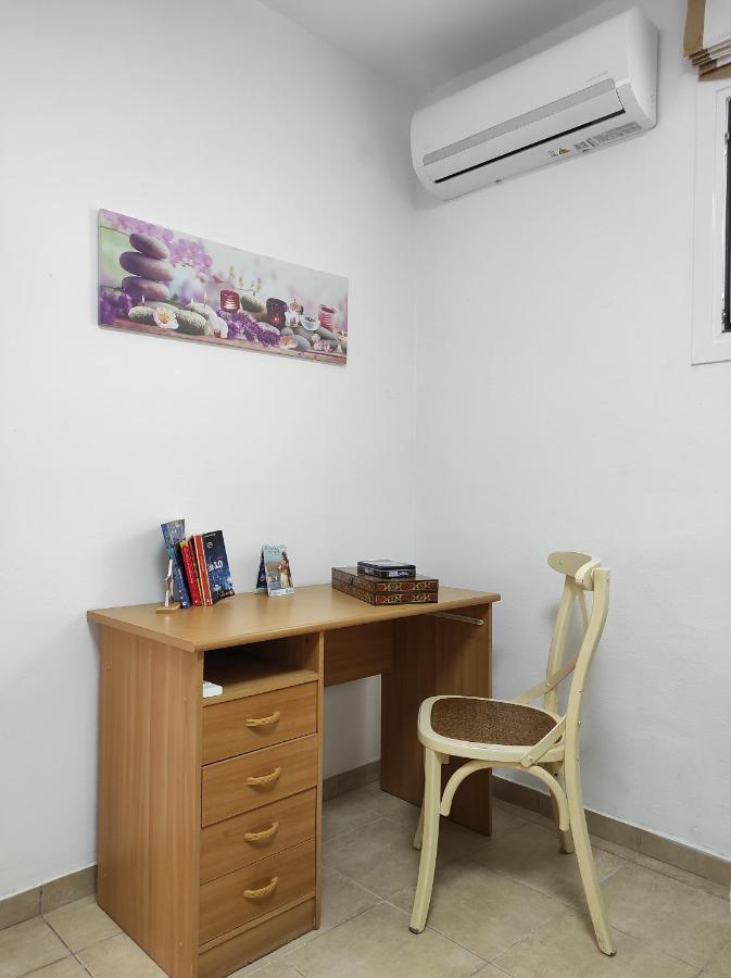 Secret Stories Studio Apartment Heraklion  ภายนอก รูปภาพ